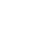 Grower Member